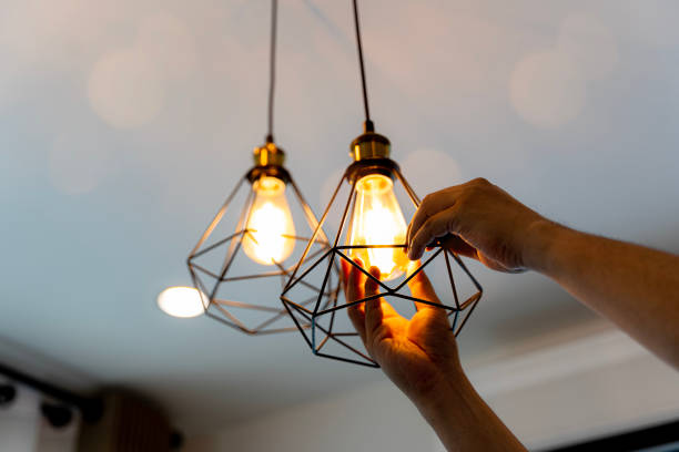 Best Electrician Near Me  in Chevy Chase Village, MD